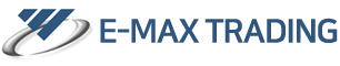 Emax Trading